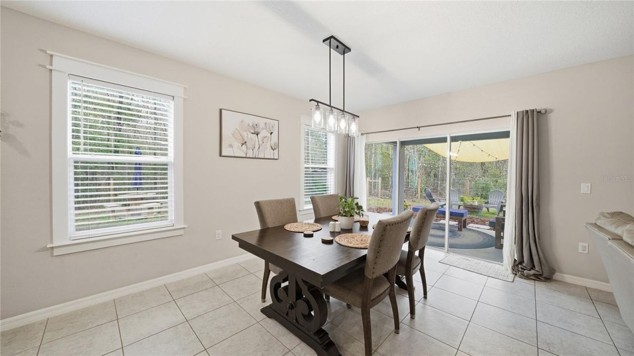 4555 Alvin Street, Hastings, FL 32145 Photo