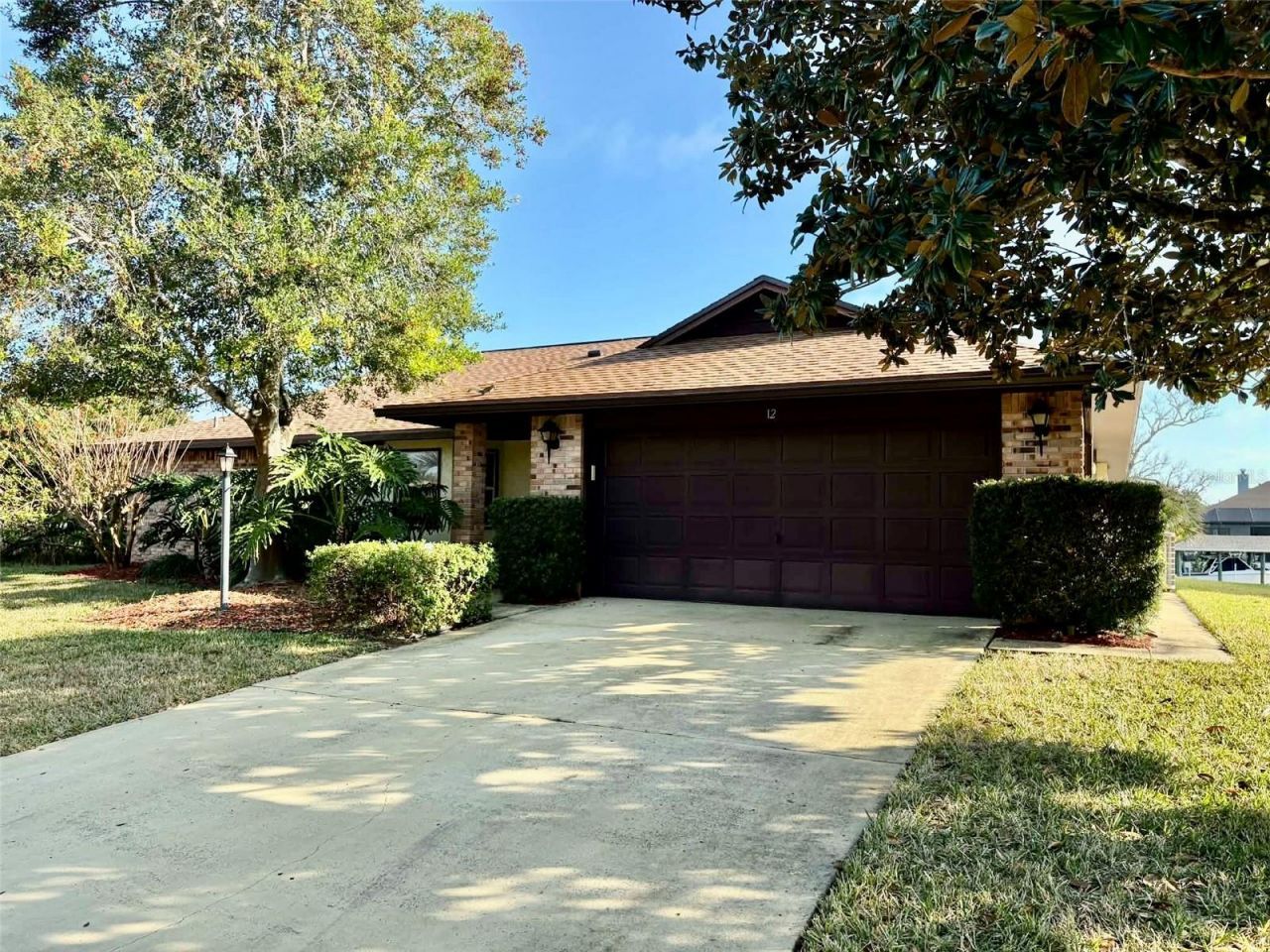 12 Curry Court, Palm Coast, FL 32137 Main Photo