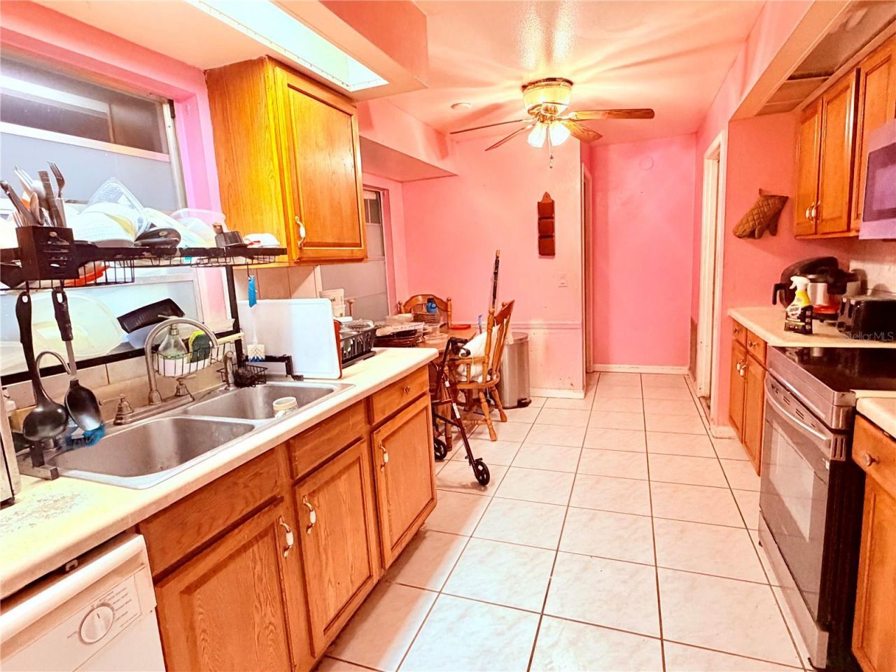 1810 Hallcrest Drive, Deltona, FL 32725 Photo