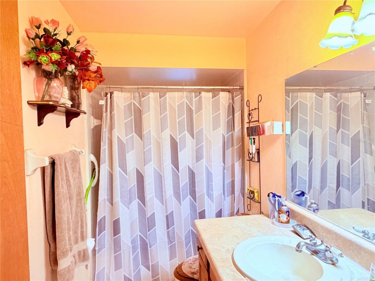 1810 Hallcrest Drive, Deltona, FL 32725 Photo