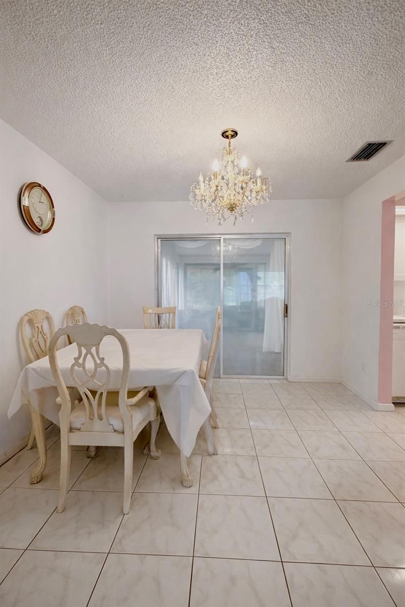 1810 Hallcrest Drive, Deltona, FL 32725 Photo