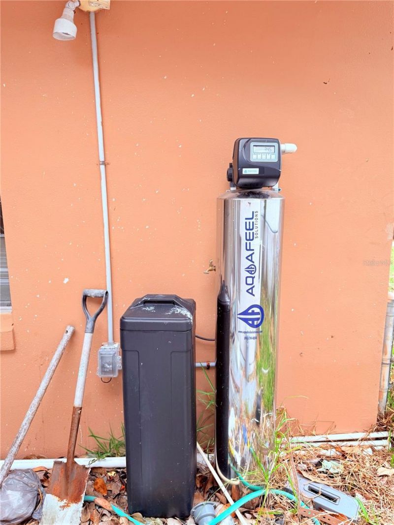 1810 Hallcrest Drive, Deltona, FL 32725 Photo