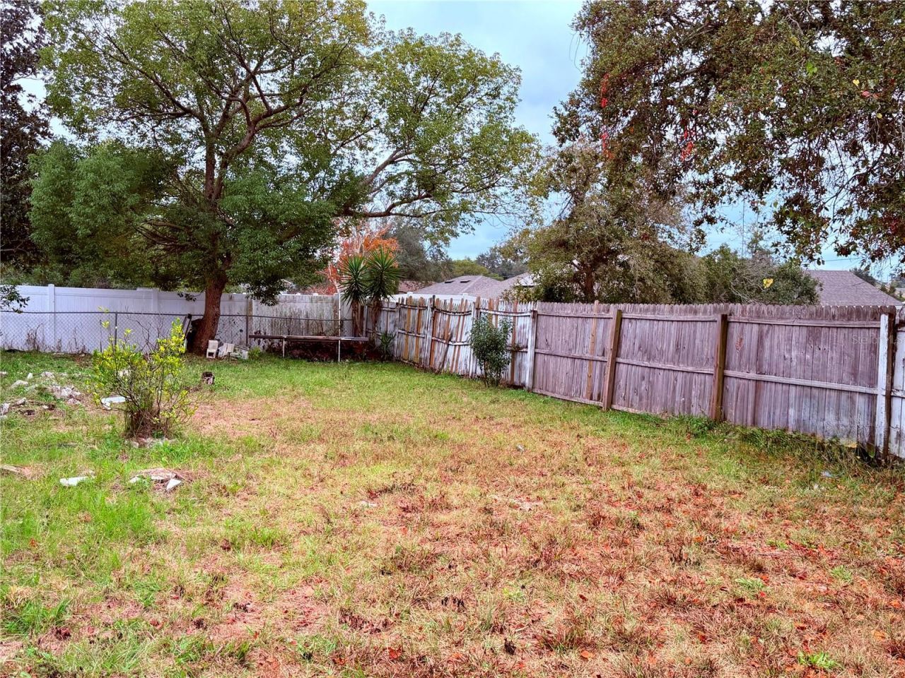 1810 Hallcrest Drive, Deltona, FL 32725 Photo