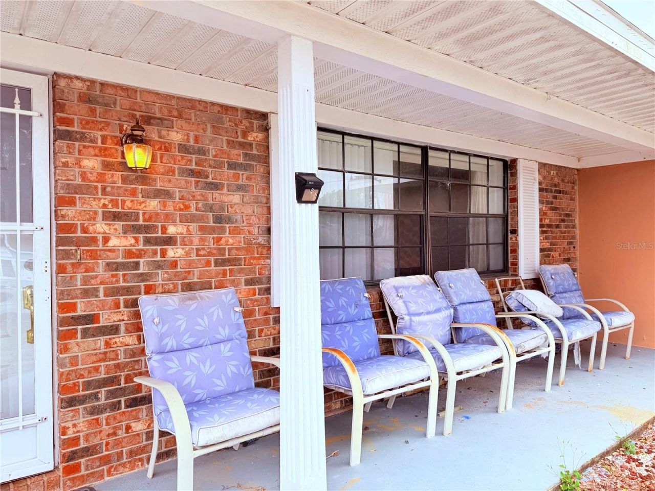 1810 Hallcrest Drive, Deltona, FL 32725 Photo