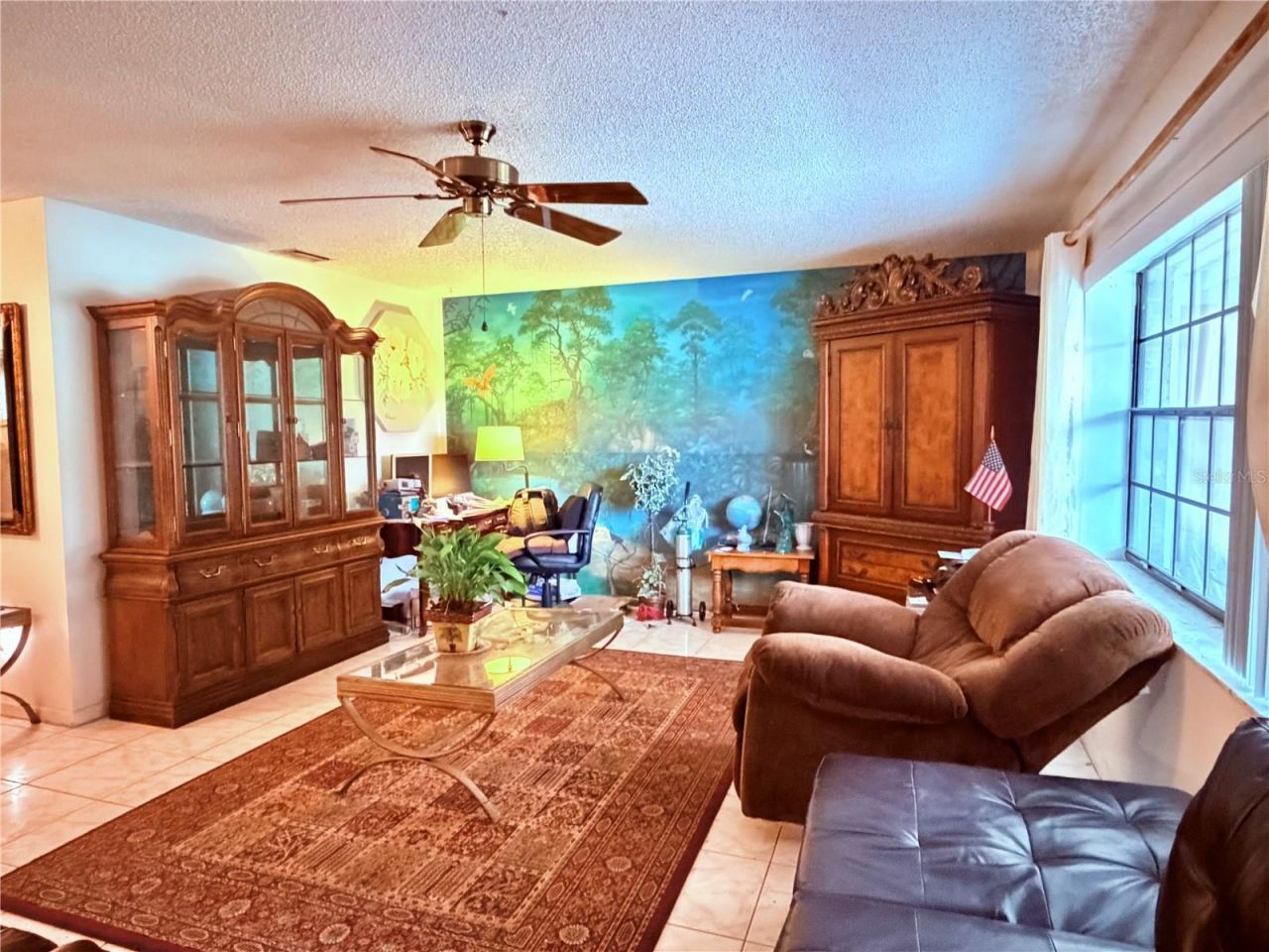 1810 Hallcrest Drive, Deltona, FL 32725 Photo