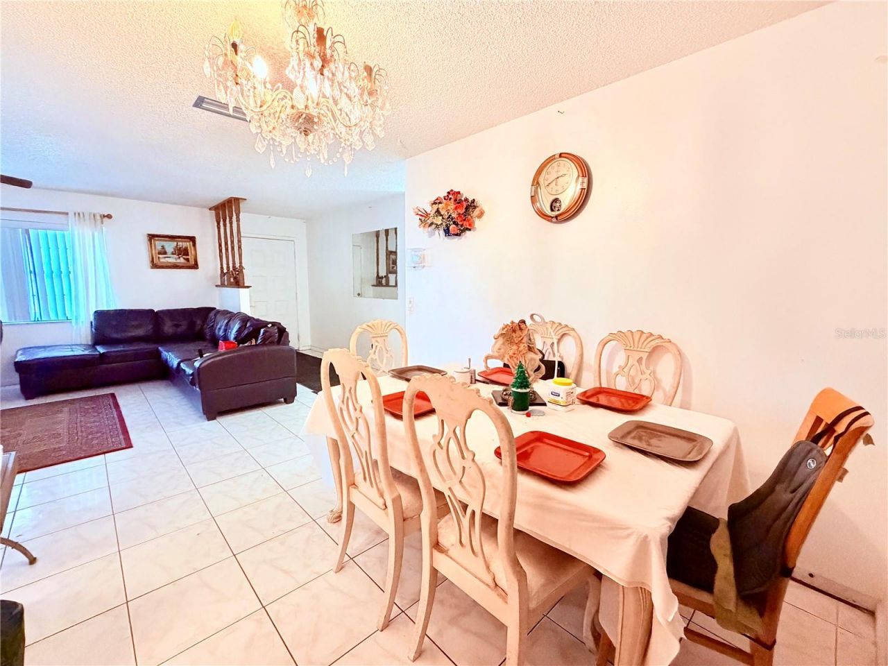 1810 Hallcrest Drive, Deltona, FL 32725 Photo