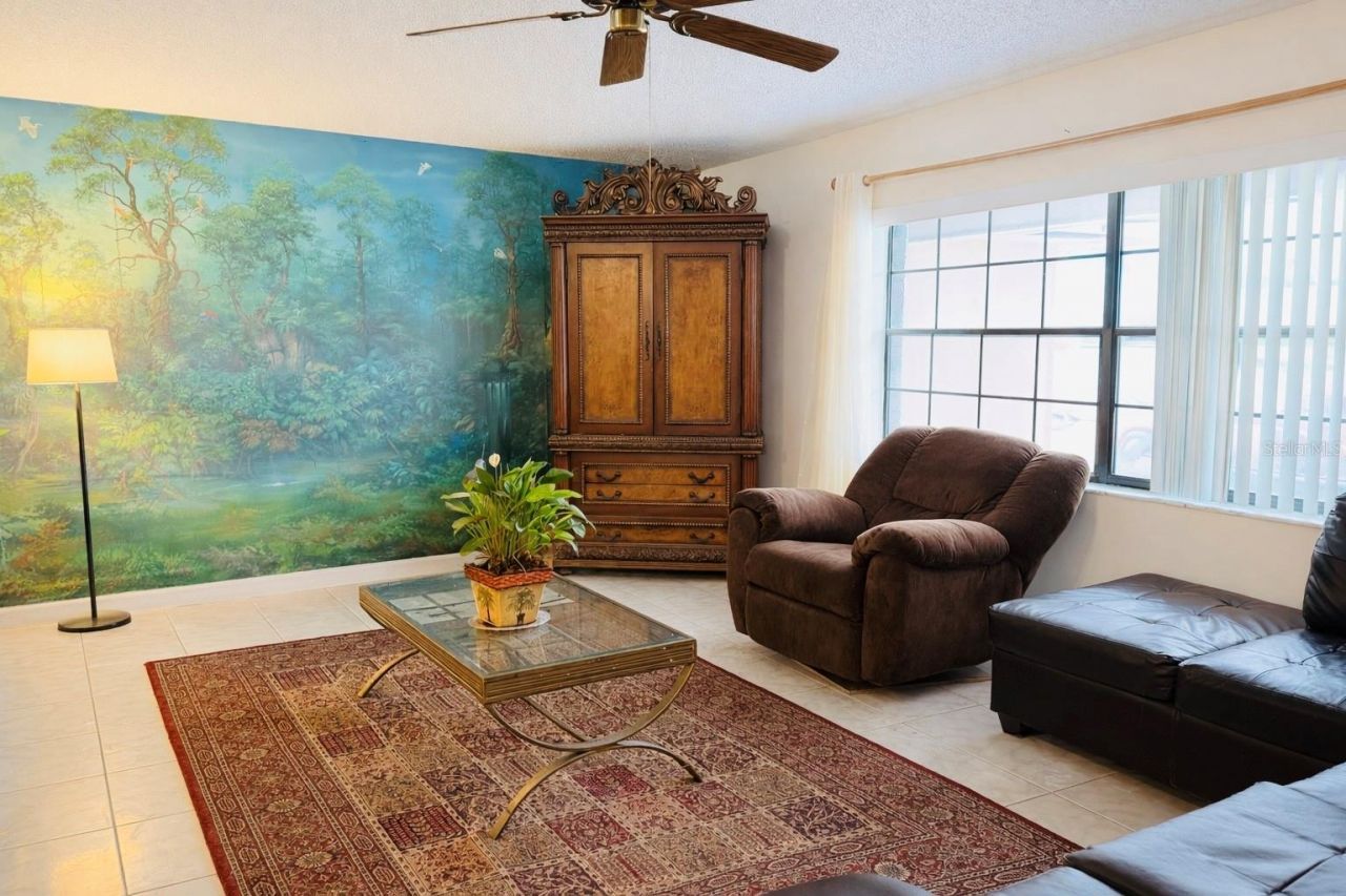 1810 Hallcrest Drive, Deltona, FL 32725 Photo