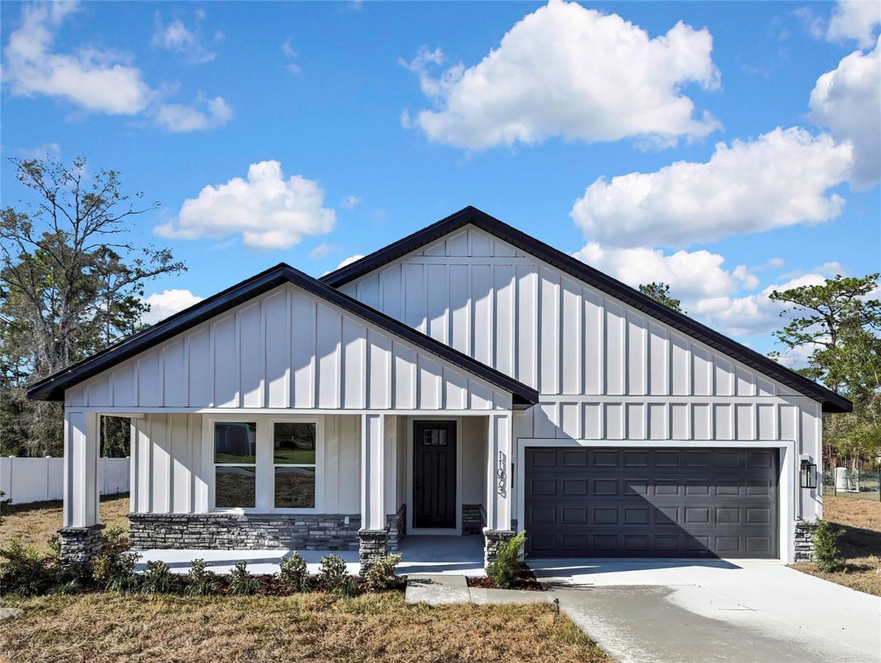11073 Horned Owl Road, Weeki Wachee, FL 34614 Main Photo