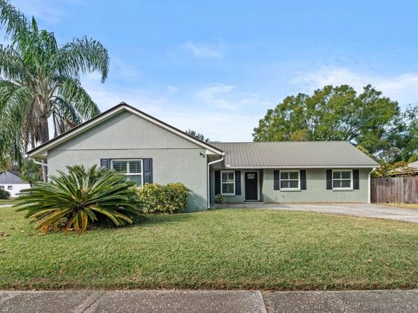 15702 CRYING WIND DRIVE, TAMPA, FL 33624