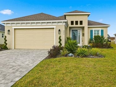 9013 MISSISSIPPI RUN, BROOKSVILLE, FL 34613