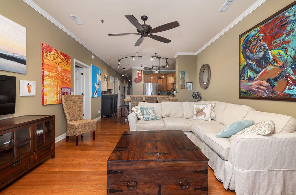 2393 Folly Road Photo 10