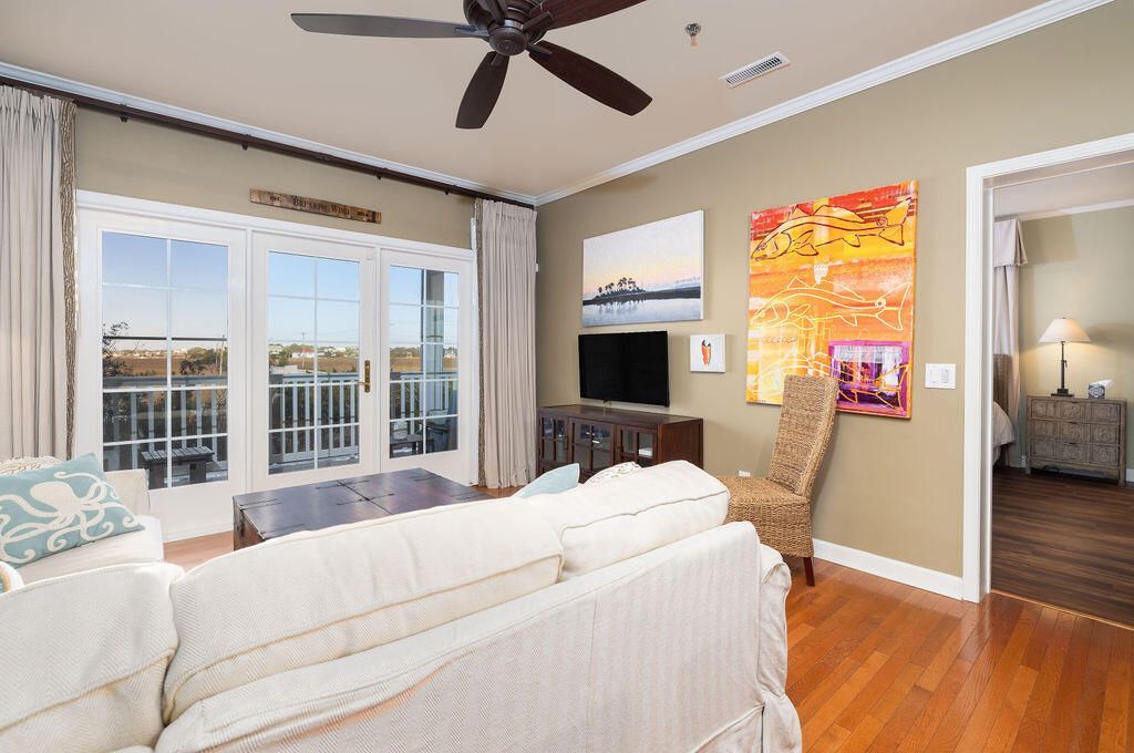 2393 Folly Road Photo 11