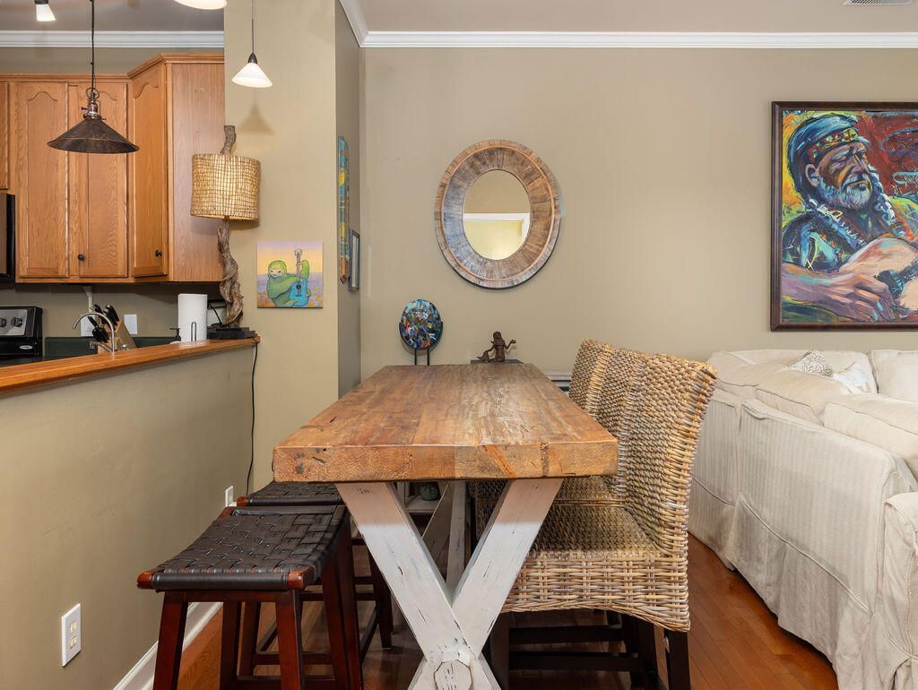 2393 Folly Road Photo 12