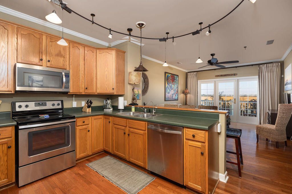 2393 Folly Road Photo 13