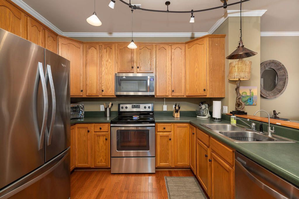 2393 Folly Road Photo 14