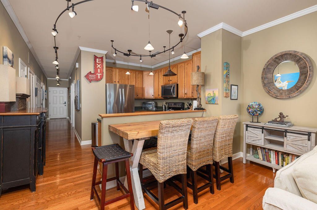 2393 Folly Road Photo 16