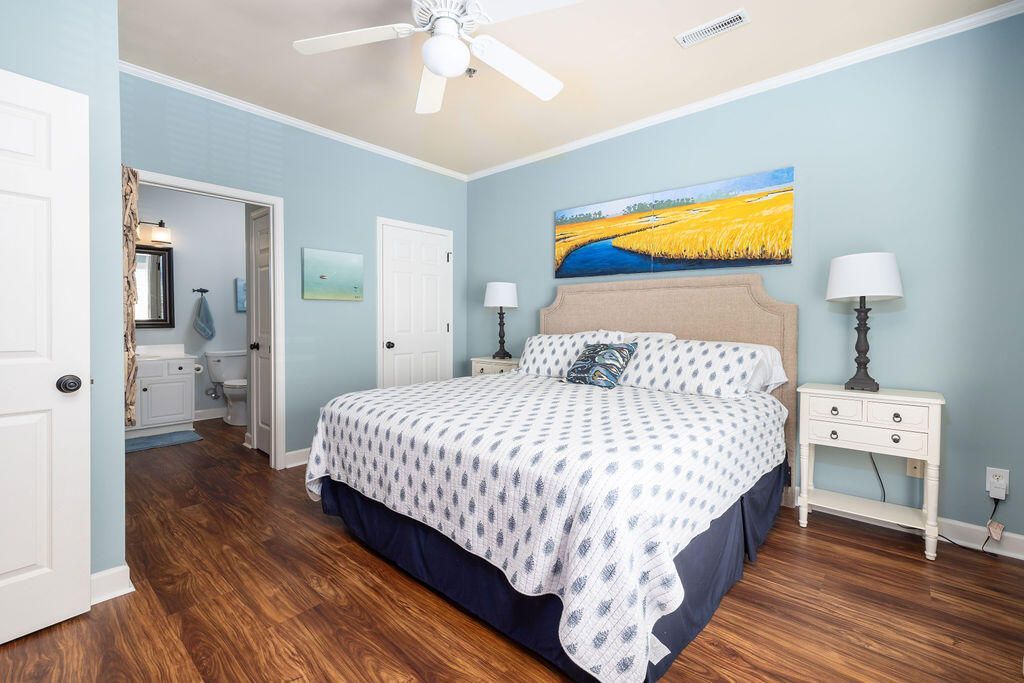 2393 Folly Road Photo 17