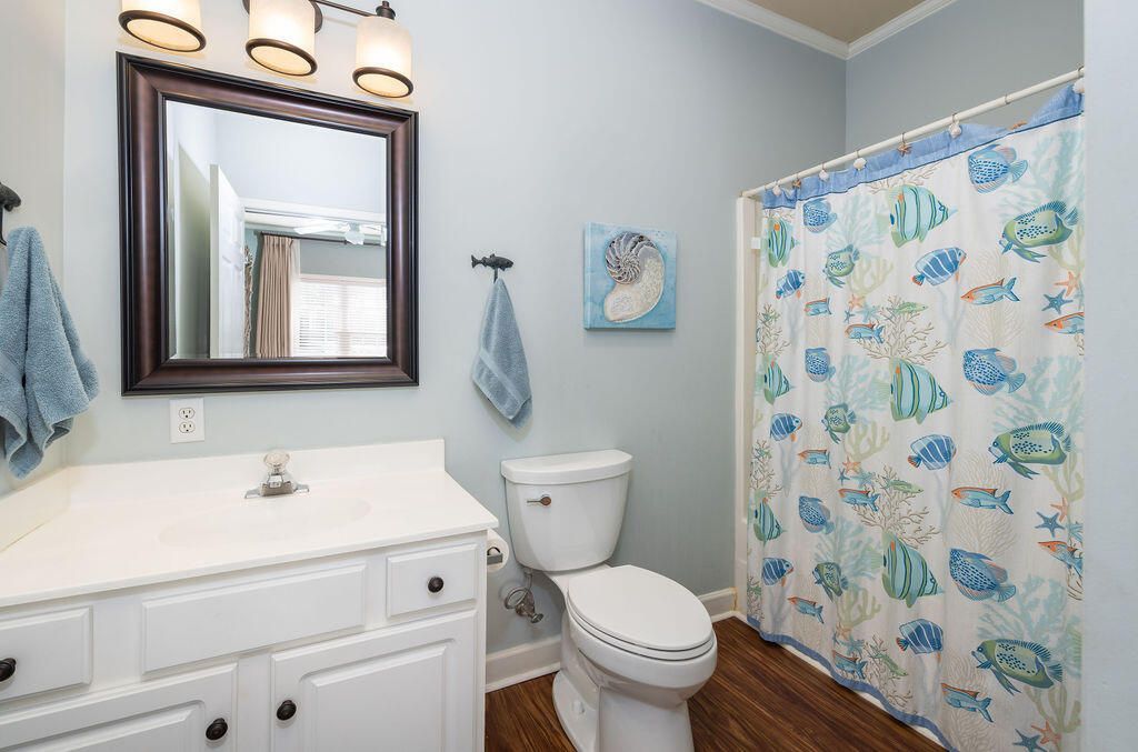 2393 Folly Road Photo 19