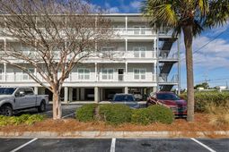 2393 Folly Road photo 4