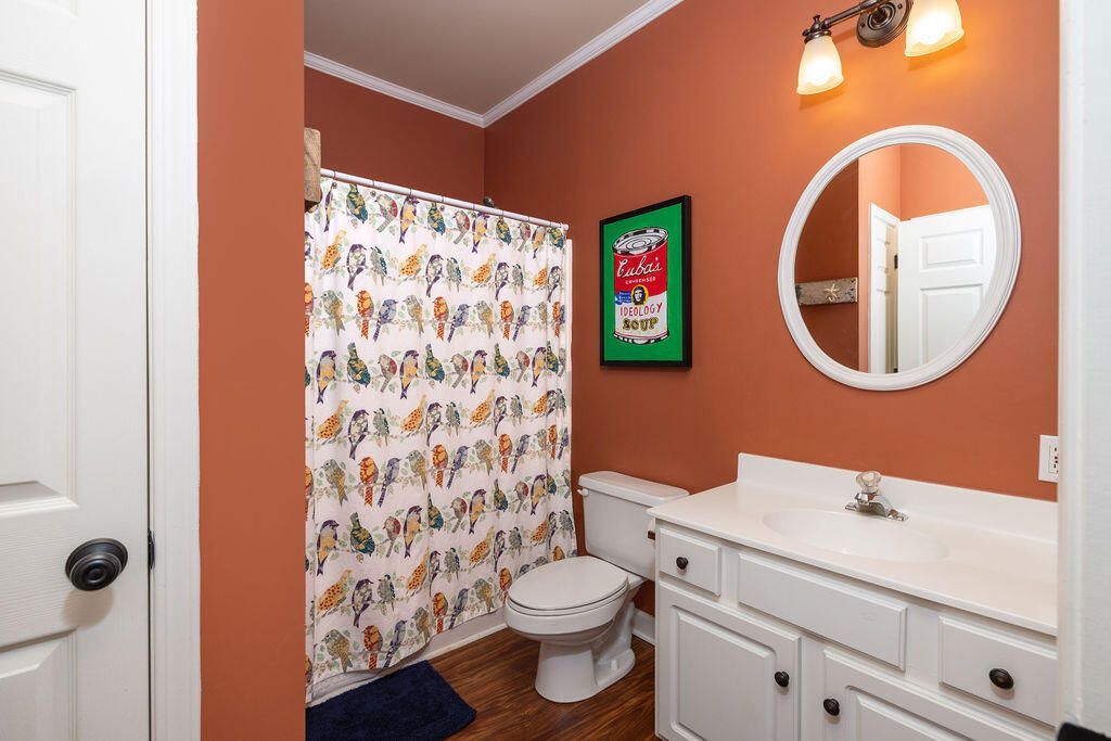 2393 Folly Road Photo 21