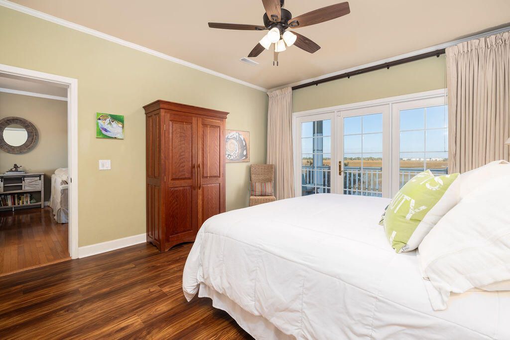 2393 Folly Road Photo 22