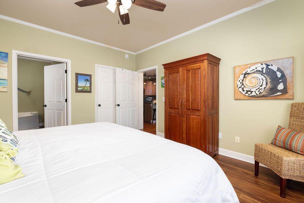 2393 Folly Road Photo 23