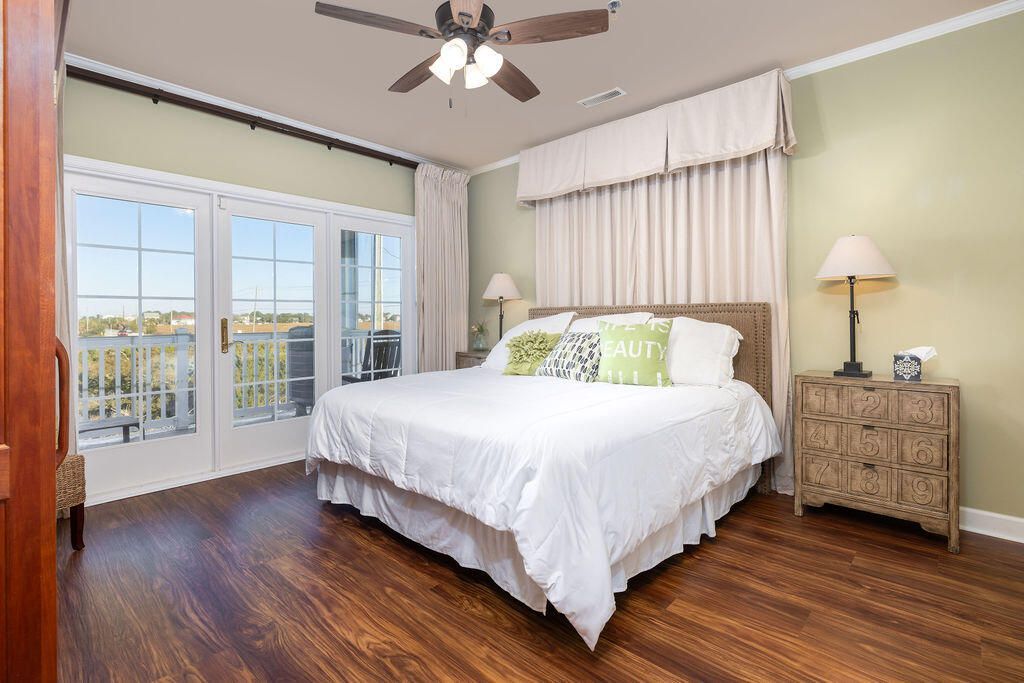 2393 Folly Road Photo 24