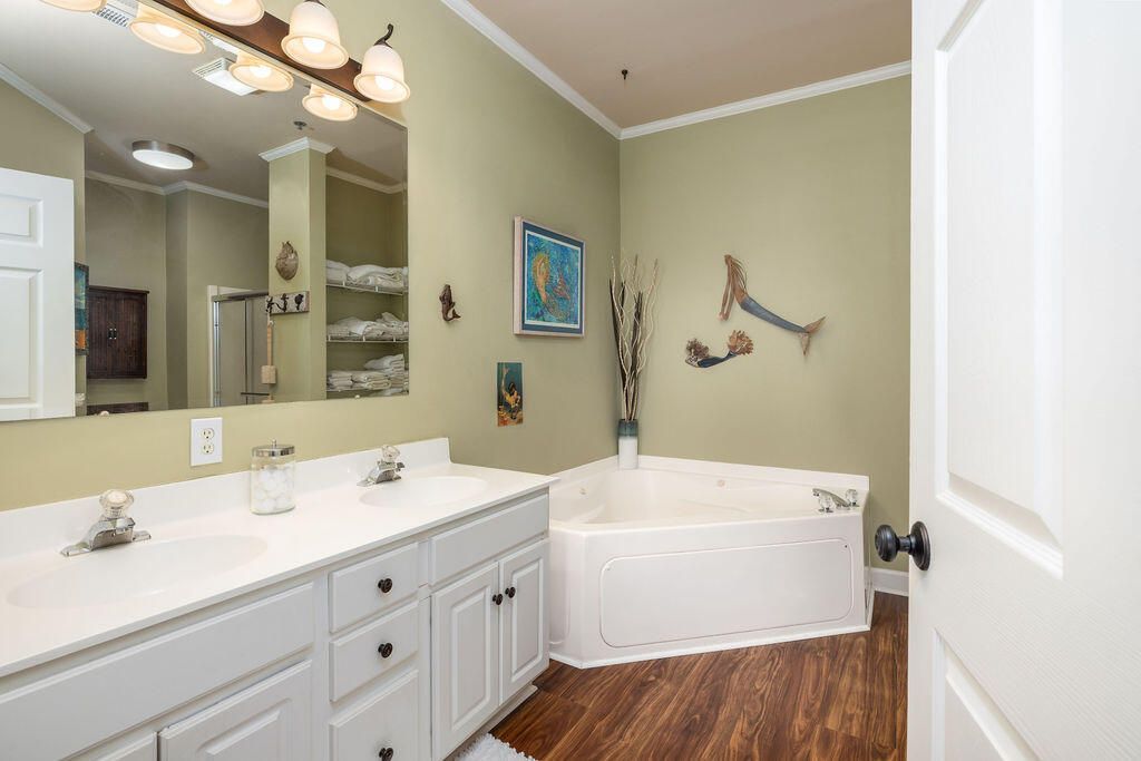 2393 Folly Road Photo 25