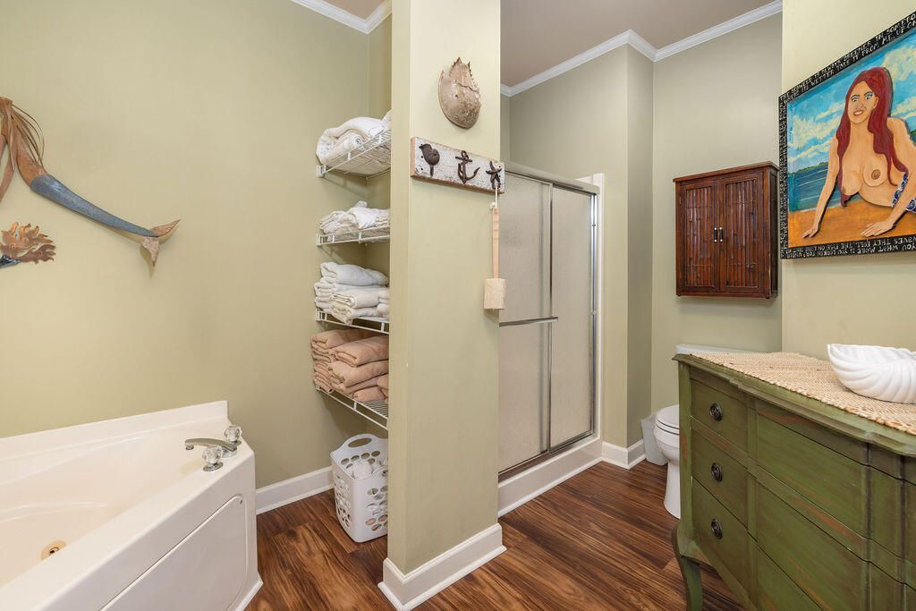 2393 Folly Road Photo 26