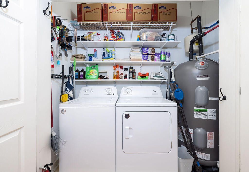 2393 Folly Road Photo 28