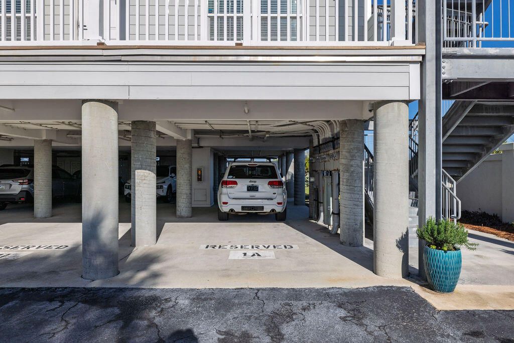 2393 Folly Road Photo 30