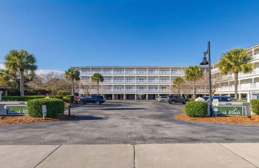 2393 Folly Road Photo 31