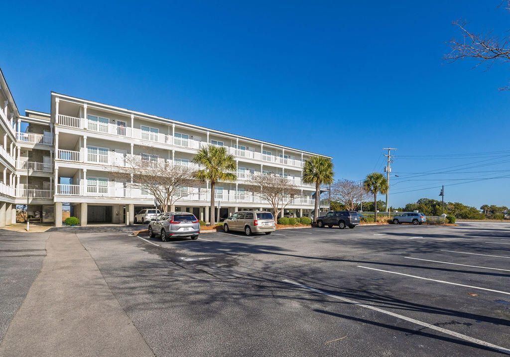 2393 Folly Road Photo 32