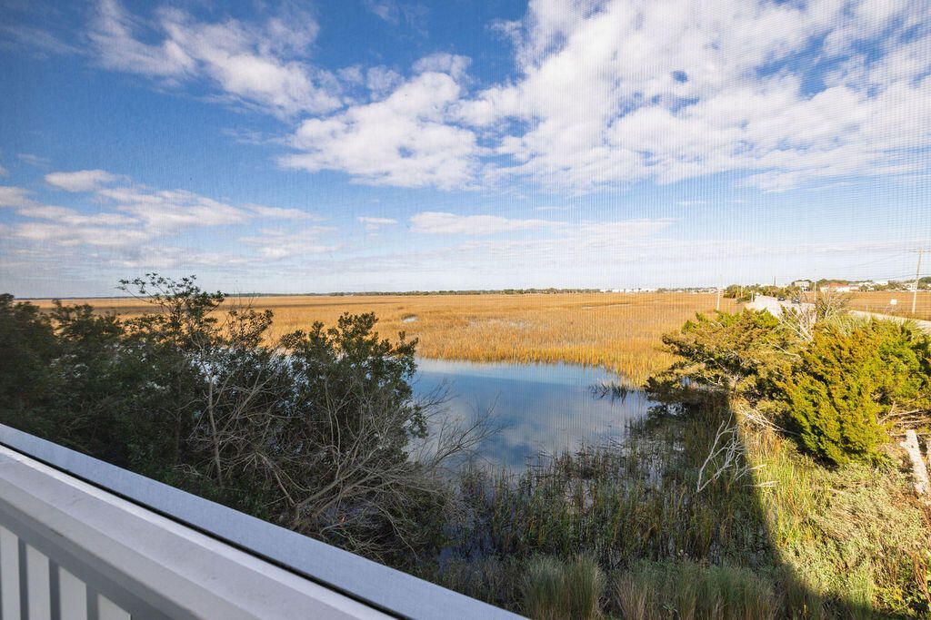 2393 Folly Road Photo 34