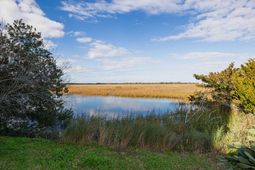 2393 Folly Road photo 4