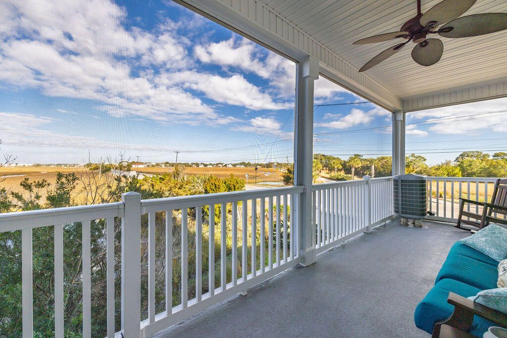 2393 Folly Road Photo 5