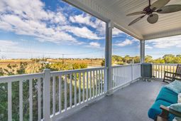 2393 Folly Road photo 4