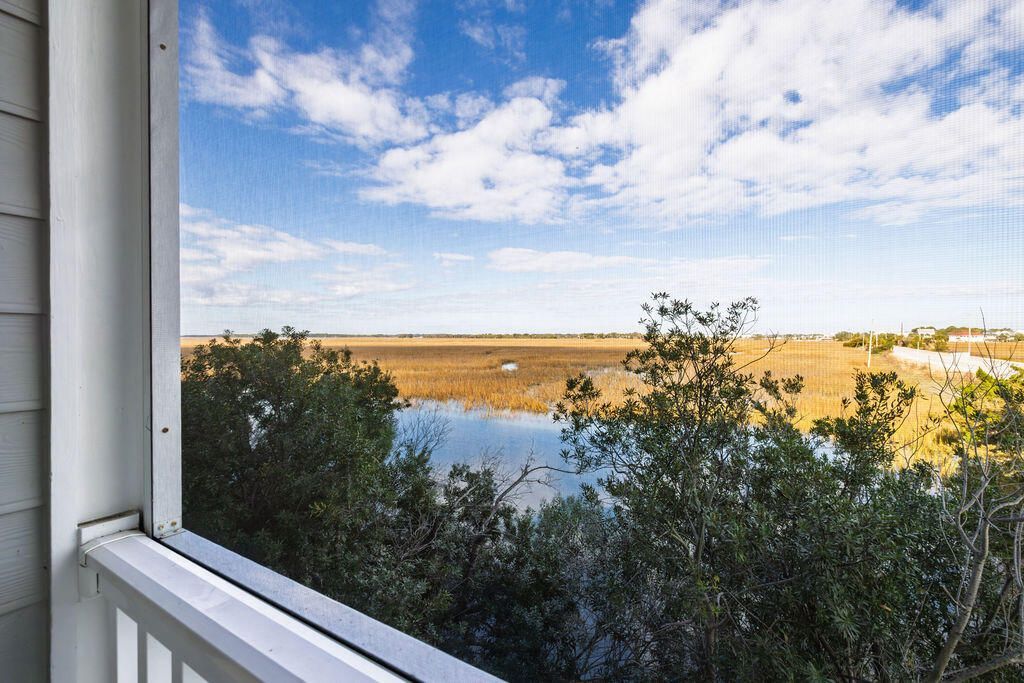 2393 Folly Road Photo 6