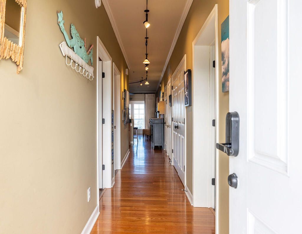 2393 Folly Road Photo 7