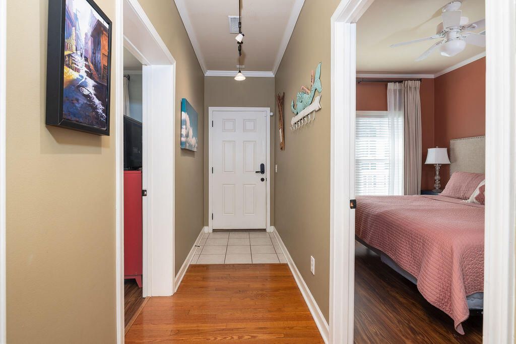 2393 Folly Road Photo 8