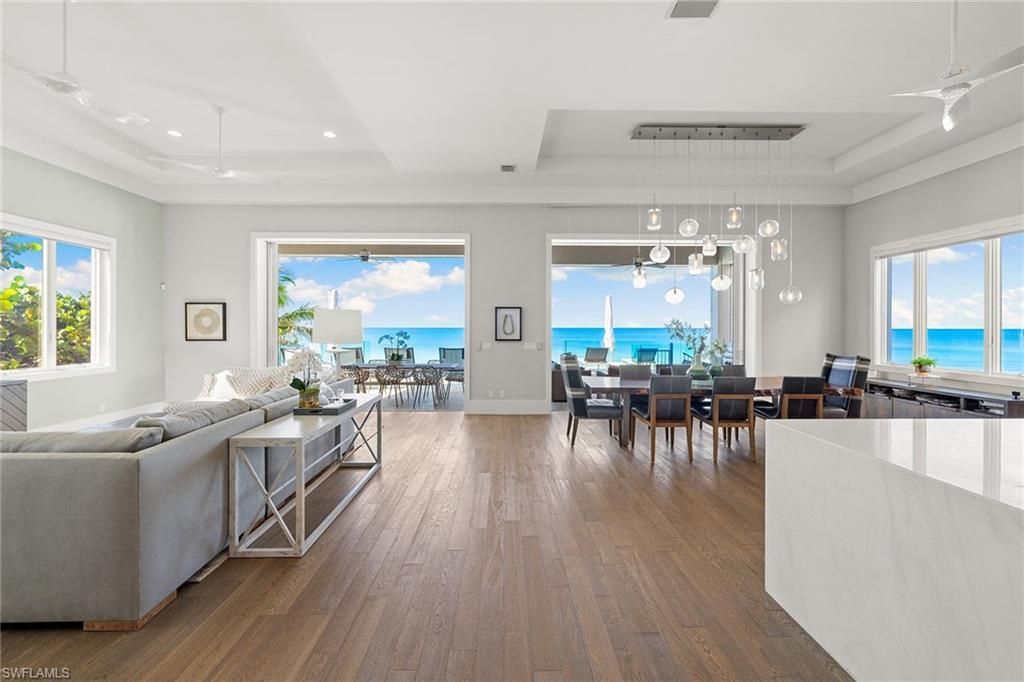 26984 Hickory Blvd, Bonita Springs, FL 34134 Photo