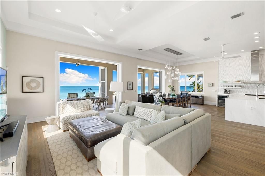 26984 Hickory Blvd, Bonita Springs, FL 34134 Photo