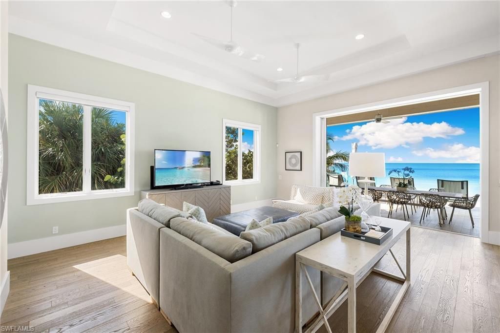 26984 Hickory Blvd, Bonita Springs, FL 34134 Photo