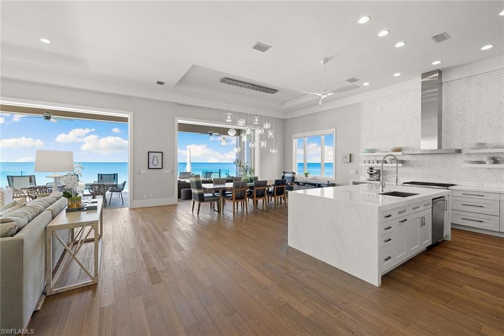 26984 Hickory Blvd, Bonita Springs, FL 34134 Photo