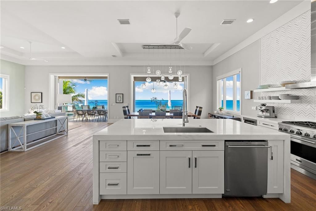 26984 Hickory Blvd, Bonita Springs, FL 34134 Photo