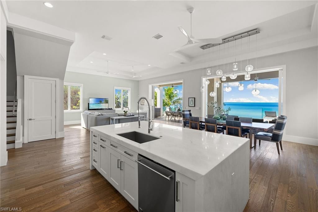 26984 Hickory Blvd, Bonita Springs, FL 34134 Photo