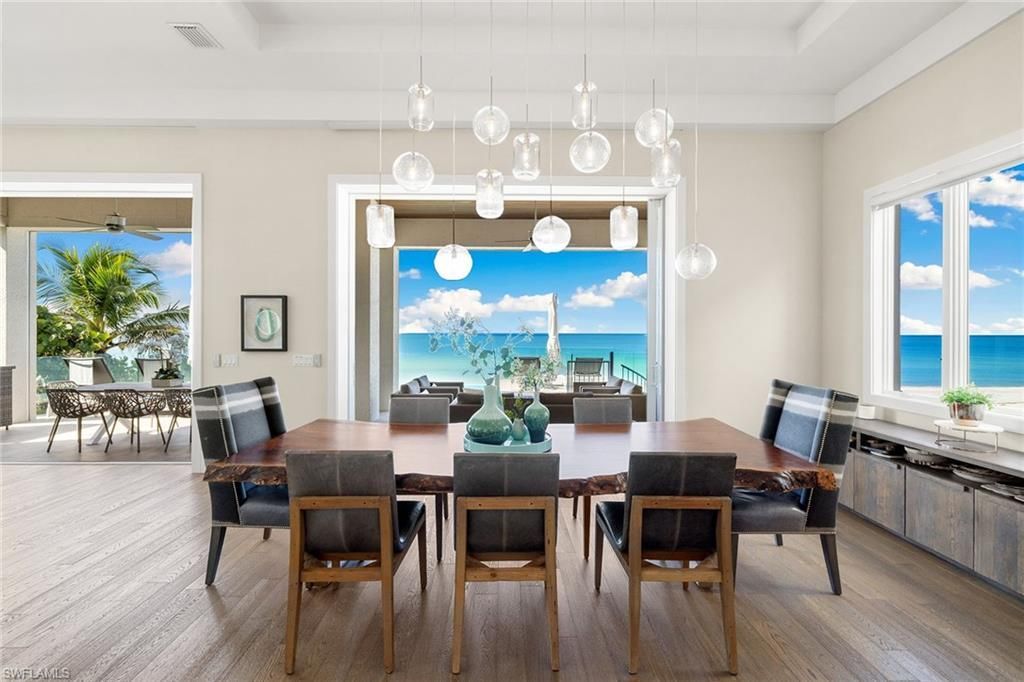 26984 Hickory Blvd, Bonita Springs, FL 34134 Photo