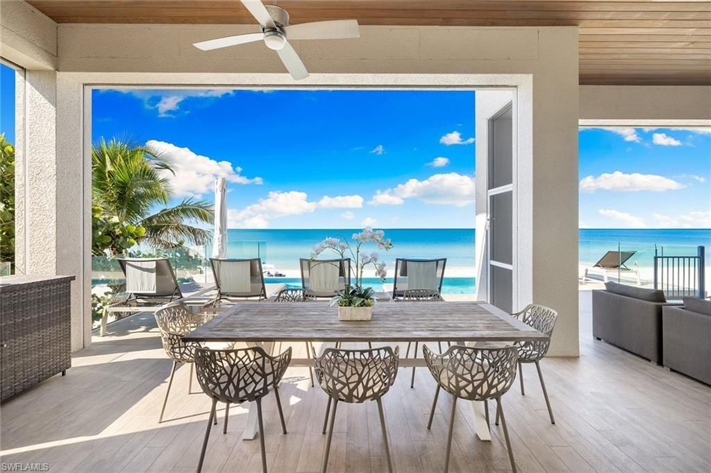 26984 Hickory Blvd, Bonita Springs, FL 34134 Photo