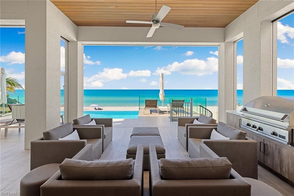 26984 Hickory Blvd, Bonita Springs, FL 34134 Photo