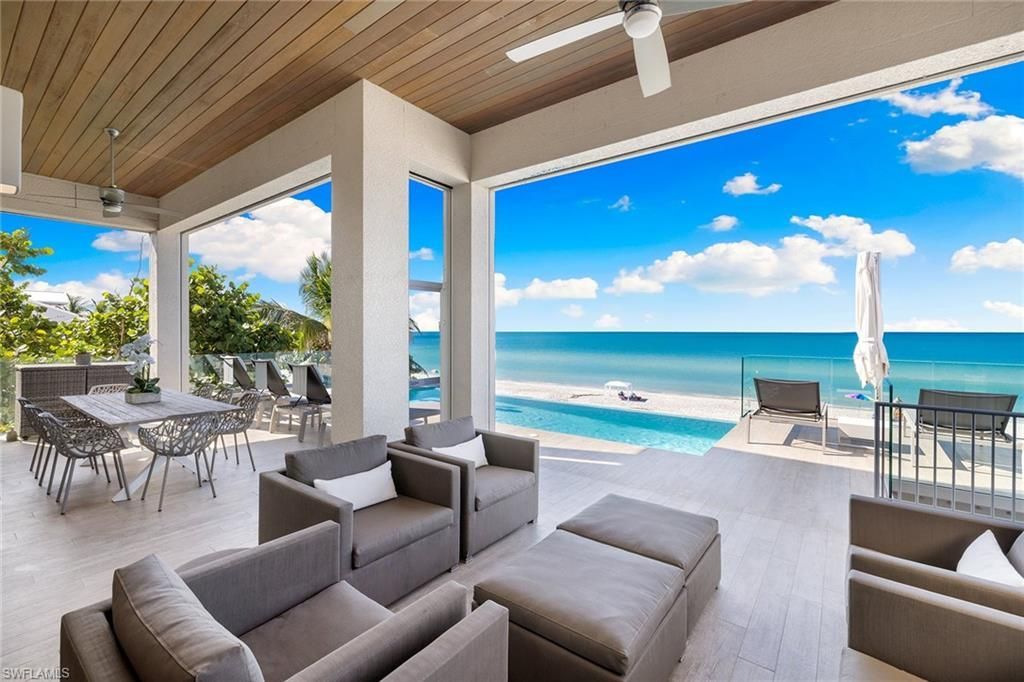 26984 Hickory Blvd, Bonita Springs, FL 34134 Photo